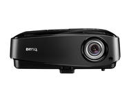 Проектори BenQ MW519
