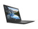 Лаптопи Dell Inspiron 5575
