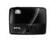 Проектори BenQ MW519