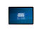 SSD 120GB SATA GOODRAM CL100