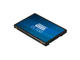 SSD 120GB SATA GOODRAM CL100