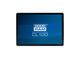 SSD 240GB SATA GOODRAM CL100