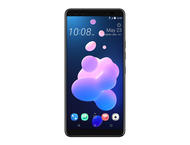Смартфони HTC U12+ Dual SIM 64GB, в черно