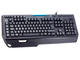 Клавиатури Logitech G910 Orion Spectrum RGB