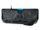 Клавиатури Logitech G910 Orion Spectrum RGB