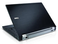 Лаптопи Dell Latitude E6400 