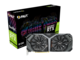 Видео карти Palit GeForce RTX 2080 GameRock