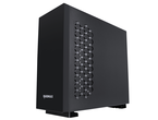 Кутии RAIDMAX Enigma S14 Black