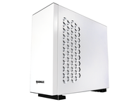 Кутии RAIDMAX Enigma S14 White