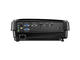 Проектори BenQ MW519