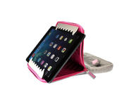 Калъфи за таблети TabZoo калъф 10", коте