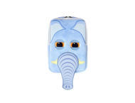 Калъфи за таблети TabZoo калъф 8", слон