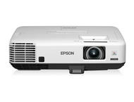 Проектори Epson EB-1840W
