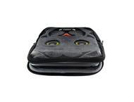 Калъфи за таблети TabZoo калъф 8", пантера