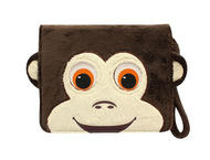 Калъфи за таблети TabZoo калъф 8", маймуна