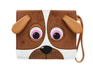 Калъфи за таблети TabZoo калъф 8", куче