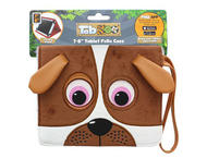 Калъфи за таблети TabZoo калъф 8", куче