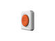 Разклонители Allocacoc PowerCube Remote