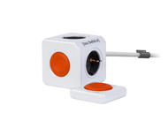 Разклонители Allocacoc PowerCube Remote