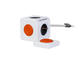 Разклонители Allocacoc PowerCube Remote