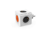 Разклонители Allocacoc PowerCube Remote