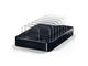 Докинг станции Satechi Multi Dock 7 Port USB