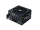 Захранвания за компютри CoolerMaster MASTERWATT 750W TUF Gaming Edition