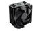 Охладители CoolerMaster Hyper 212 Black Edition