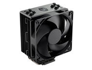 Охладители CoolerMaster Hyper 212 Black Edition