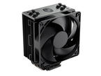 Охладители CoolerMaster Hyper 212 Black Edition