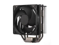 Охладители CoolerMaster Hyper 212 Black Edition