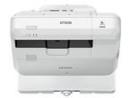 Проектори EPSON EB-700U