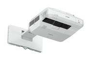 Проектори EPSON EB-700U