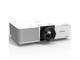 Проектори EPSON EB-L610U
