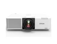 Проектори EPSON EB-L610U