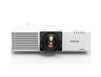 Проектори EPSON EB-L610U