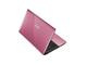 Лаптопи Asus K55A-SX510 (розов)