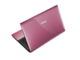 Лаптопи Asus K55A-SX510 (розов)