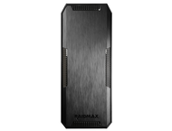 Кутии RAIDMAX GHOST