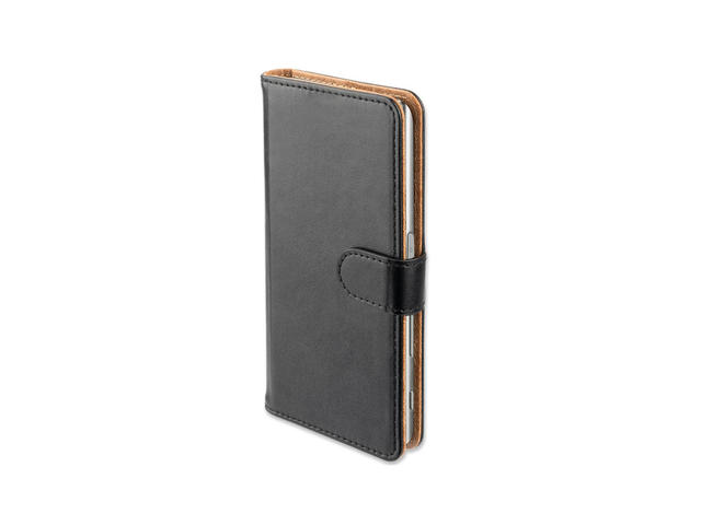 Калъфи 4smarts UltiMAG URBAN XL
