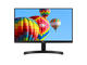 Монитори LG 27MK600M-B