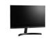 Монитори LG 27MK600M-B