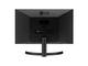 Монитори LG 27MK600M-B