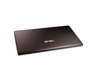 Лаптопи Asus K55A-SX532