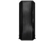 Кутии RAIDMAX MAGNUS Black