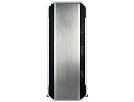 Кутии RAIDMAX MAGNUS White