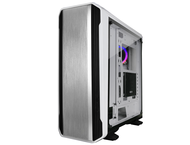 Кутии RAIDMAX MAGNUS White