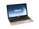 Лаптопи Asus K55A-SX532