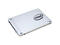 SSD 512GB Intel 545s Series SATA