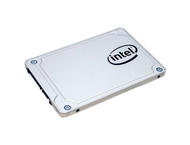 SSD 512GB Intel 545s Series SATA